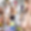 Karen Yanagi - Shocking When Undressed!! A 30-year-old Married J-Cup Real Estate Lady Debut [JUQ-390] (Mametaro Mamezawa, Madonna) [cen] [2023 ., Asian, Debut, All Sex, Oral, Cumshot, Married Woman, Handjob, Facial, 3P, Big Tits, CIM, Titfuck, Spitroast, Cleanup, HDRip] [1080p] thumb