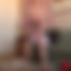 [WoodmanCastingX.com / PierreWoodman.com] GABRIELLA DANIELSOVA [540p, SiteRip/13.06.2014 .,Casting,Interwiev,Talking,Posing,Brunette,Natural Tits,Big Tits,Big Ass,Tatu,Shaved Pussy,Mask,Group Sex,All Sex,Oral,Anilingus,DP,Anal,Cum In Mouth,Facial] thumb
