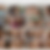 [DaneJones.com / SexyHub.com] Mona Kim (Sexual Adrenaline / s1881 / 03.05.16) [2016 ., Creampie, All Sex, SiteRip] thumb