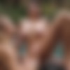 [ScrewBox.com] Darcie Dolce, Natalia Starr (Oh La La La / 25.05.2017) [Lesbian, Pool, 1080p] thumb
