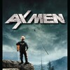 Ax Men S08E12 1080p WEB H264-TURBO thumb