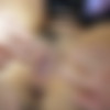 HINANO - Mahjong Strip /      [040512 287] (Caribbeancompr.com) [uncen] [2012 ., Uncensored, All sex, GAL, Blowjob, Cunnilingus, Cream Pie, SiteRip] thumbnail