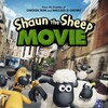 Shaun the Sheep Movie [2015] / H264 / MKV / Blu-ray / 720p / AC3 / Subs / HiFi thumb