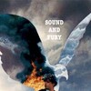 Sound and Fury [1988] / H264 / MKV / Blu-ray / 1080p / FLAC / French / Subs thumb