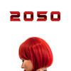 2050 [2019] / H264 / MKV / WEB / 720p / AAC / Subs / Scene / PFa thumb