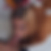 [LetsTryAnal.com / Mofos.com] Rebecca Volpetti (Right Gift Wrong Girl / 14.02.2019) [2019, Anal,All Sex, 720p] thumb