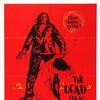 The Dead One 1961 1080p BluRay x264-OFT thumb