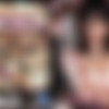 Tsujii Honoka - Machinegun Cumshuts Titty Fuck Soapland Princess [MIAA-332] (Oosaki Hirokouji, MOODYZ) [cen] [2020 ., Older Sister, Big Tits, Titty Fuck, Prostitute, Soapland, HDRip] [720p] thumb