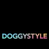 Doggystyle 2018-2022 S01-S03 1080p WEB-DL AVC x264 AAC thumb