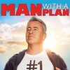 Man With A Plan (2016-2020) Complete Show S01-S04 1080p AMZN NF WEBRip DDP5 1 x265 thumb