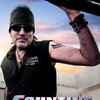 Counting Cars S06E16 1080p WEB H264-CBFM thumb