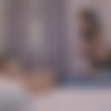 [MakeHimCuckold.com / DirtyFlix.com] Ashley, Matt, Simon - Slut Revenge With Anal Creampie (17.09.2014 .) [All Sex, Hardcore, Teens, Threesomes, Cuckolds] [720p] thumb