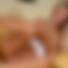 [teenmodels.com] Cameron D - 2011-09-24 [2011 .,solo,masturbation,teen,20083000,152] thumb