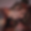 [TransMidnight.com] Curvy Trans April Rayne Loves Big Black Cock (Nov, 2024) [2024 ., Transsexual, Shemale, High Heels, Big Tits, Anal, Bareback, Blowjob, Interracial, BBC, Cumshot, 1080p, SiteRip] thumb