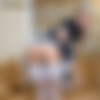 [DollsPorn.com / WTFPass.com] Jennifer (Filthy maid in anal sex video / 08.01.14) [2014 ., blowjob, high heels, anal, stockings, sex toys, masturbation, blonde, 1080p] thumb