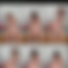 cherrybabex7 OnlyFans SiteRip (as of 2023-12-24) thumbnail