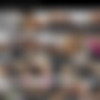 Skylar Extreme - Dick Drainers 9.16.2019 HEVC 1080p thumb