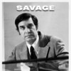 Savage [1973] / H264 / MKV / DVD / SD / AC3 / HANDJOB thumb