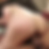 [NewSensations.com] Cadey Mercury, Toni Ribas (Cadey Must Earn Her Keep At Brothers House / Episode from My Sexy Little Sister 3) [2017-09-04 ., Brunette, Facial, Natural Tits, Step Family, Teens, Straight, Blowjob, 720p] thumb