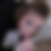 [DadCrush.com] Harley Jade (Invading Her Privacy / 11-03-2017) [2017 ., Teen, Oral, POV, Big Butt, Cumshot, Facial, Incest Roleplay, Natural Tits, 720p] thumb