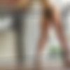 GataPOP.com / Rochelle Michielin (part 2) [2017 ., Erotic, Lingerie, HDTV, 1080p] thumbnail