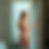 [EternalDesire.com / MetArt.com] Mila I - Coming Out [2020.09.08, Solo, Posing, Redhead, 720p] thumbnail