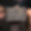 [SexuallyBroken.com] Blue eyed blonde Alina West bolted into a wooden box and roughly fucked by BBC, drooling deepthroat! / July 17, 2015 / Alina West, Matt Williams, Jack Hammer [2015 ., BDSM, Bondage, Domination, All sex, 540p, SiteRip] thumb