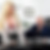 [AdultTime.com / Transfixed.com] Brittney Kade & Cliff Jensen - Boss's Free-Use Birthday (16-11-2024) (Jim Powers, Adulttime) [Blowjob, Blonde, Titjobbing, Titfuck, Glasses, Big Tits, Fake Tits, Male On Shemale, No Condom, Hardcore, Cum In Mouth, 1080p, SiteRip] thumb