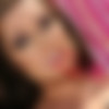 [ShesAFreak.com / Mofos.com] Melissa Jacobs (Pool Side Babe / 1264) [March 20, 2012 ., Brunette, Masturbation, Bikini, Busty, Pool] [MP4] thumb