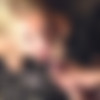 [OnlyFans.com ]]Kitana Lure( Indoor Water Sports) [2024, Gonzo, Hardcore, All Sex ,POV, Straight ,Anal, Piss, 1080p] thumb