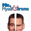 Me Myself and Irene 2000 1080p BluRayRip EAC3 5 1 x265-Groupless thumb