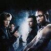 Mindhunters 2004 BluRay 1080p DTS-HD MA 5 1 AVC REMUX-FraMeSToR thumb