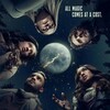 The Magicians S02 720p x265-ZMNT thumb