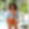 [Round And Brown] - Dani Dolce - Queen Dolce (2016-09-23) [1080p] thumb