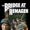 The Bridge at Remagen 1969 1080p AMZN WEB-DL DDP 2 0 H 264-PiRaTeS thumb