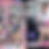 Amaharu Noa, Mita Sakura, Minahata Fuuka, Hoshino Natsuki - I Was Unexpectedly Alone With A Slut On The Last Train! I Got Fucked When I Got Erected By The Seduction Of A Little Devilish Girl With Panties In The Seat Opposite The Chubby J○Ver. [DANDY-891] (Sakkun, Dandy) [cen] [2023 ., Schoolgirls, Underwear, Big Tits, Huge Butt, HDRip] [720p] thumb