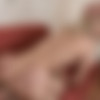 [AnalEducator.com / XFreaX.com] Dasha (Cute Teen in Double Penetration / 10.04.2014) [Teens, Petite, Gape, Extreme Gape, Double Penetration, Blondes, Anal, 1080p, HDRip] aka Betty thumbnail