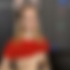 [Chaturbate.com] kumamonchik (/15 ) [Blowjob, Deepthroat, Cumshot, Cum in mouth, Facial, WebCam, 720p, 1080p] thumb