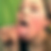 Britta (11 , 9 )[Harry-Red.org][HarrysBabes.com] [2001 ., All Sex, teen, SiteRip] thumb
