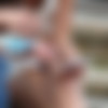 [zasvetik.ru]     [Upskirts, Voyeur, Exhibitionism] [ 430450  23363504, 1589] thumb