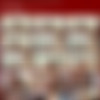 [MylfLabs.com / MYLF.com] Florizqueen - Concept: Nuevita (New Latina Milfs) [2024-09-05, Interview, Casting, Masturbation, Hardcore, All Sex, Couples, MILF, Interracial, WDLC, Latina, Big Tits, Titfuck, Facial, 1080p, SiteRip] [eng sub] [rus] thumbnail