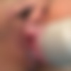 [Gachinco.com] Kotomi - 22  [gachi999] [uncen] [2016 ., Amateur, Cosplay, Blowjob, All Sex, Creampie, Hairy Pussy, 720p] thumb