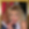 Christina West (36 ) (aka Kristina West, Christine West, Khristina West) Pack /   [1994-1997, Hardcore, Anal, Blowjob, Lesbo, Natural Tits,] thumb