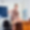 [VintageFlash.com] 2017.02.10 Holly Kiss - Erection Specialist! [2017 ., Ass, Big Tits, Dildo, Dress, Full Fashioned, Garter Belt, Insertion, Masturbation, Milf, Panties, Solo, Stilettos, Tan Nylons,1080p] thumb