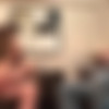 [DoTheWife.com] Allison Moore - Fucking Mrs. Moore [2017 ., Gonzo, 1080p] thumbnail