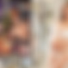 Matsushita Saeko - Celebrity Wife Who Fell Into A Lady Service Trap Saeko Matsushita /   [ADN-157] (Nagira Kenzo, Attackers) [cen] [2018 ., Solowork, Married Woman, Abuse, Drama, HDRip] [1080p] thumb