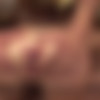 [WoodmanCastingX.com / PierreWoodman.com] JENY BABY - HARD - LIVINGROOM +1 (18.02.2014 .) [Anal, Rough Sex, Hardcore] thumb