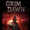 Grim Dawn v1 2 0 2 hotfix 2 69134 Windows-GOG thumb