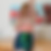 [ATKHairy.com] (2016-05-13) Rococo Royalle (roc013) - 333657 [Solo, Hairy, 1080p] thumb