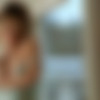 [DigitalDesire.com] 2017-07-04 Brett Rossi [Solo, Posing, Masturbation, 1080p] thumb